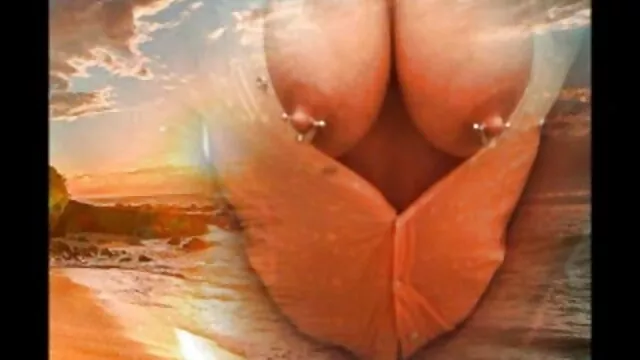Deux copines aujourd'hui montreront à x video femme enceinte tout le monde à quel point il est agréable d'être seul et de se livrer aux plaisirs les plus doux