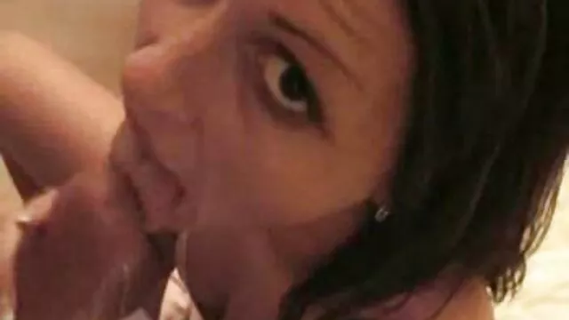 Double pénétration sur video x de femme enceinte les rails