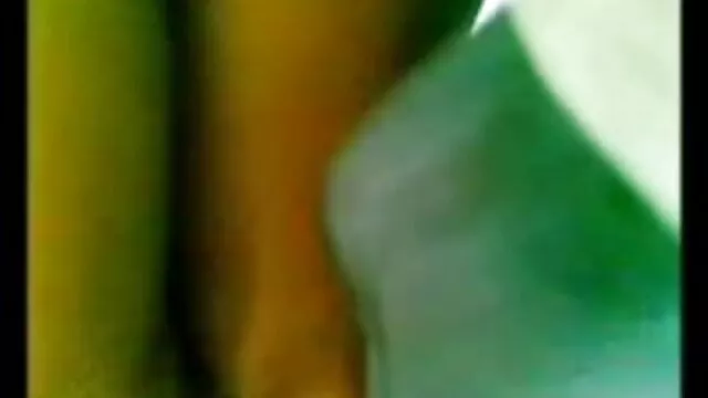 Blonde cum sur grossesse et porno cam