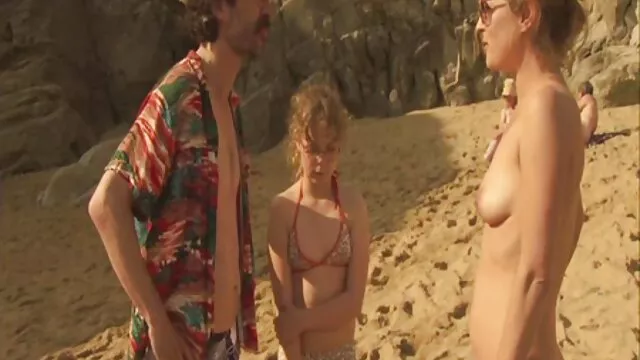 Le video porn femme enceinte garçon aime baiser sa chienne entre de gros seins