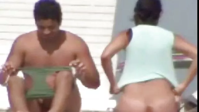 Baisé le blond comme il le voulait video porn femme enceinte dans toutes les fissures
