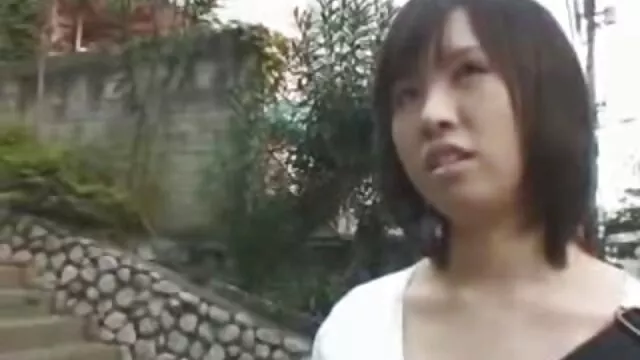 La nana écarte les xnxx femme enceinte jambes devant un bel homme
