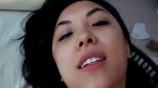 Ils ont mis leur main dans le cul, et de là les il baise sa femme enceinte hémorroïdes