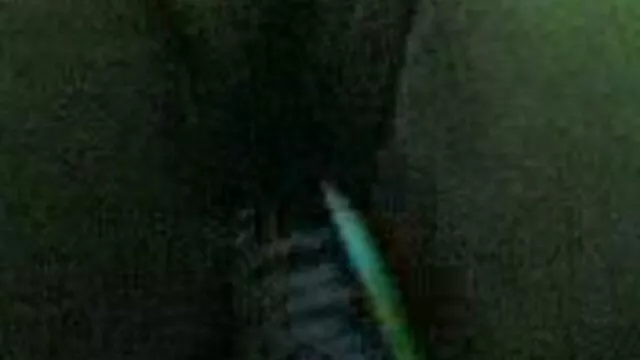 Dolores seins x video femme enceinte énormes, sucer et éjaculer sur les seins