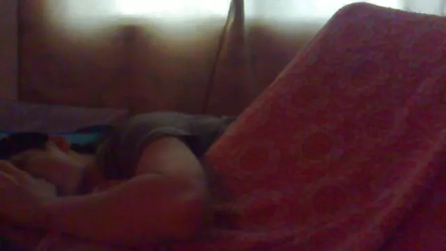 Sandra ressent femme enceinte film porno un inconfort anal après une pipe