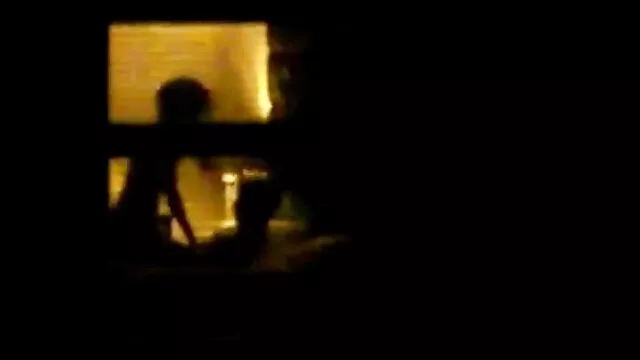 Papy lèche le clitoris d'une chienne femme enceinte porn mature