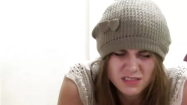 La fille a vu la bite très excitée et voulait xxx video femme enceinte du sexe ici et maintenant!