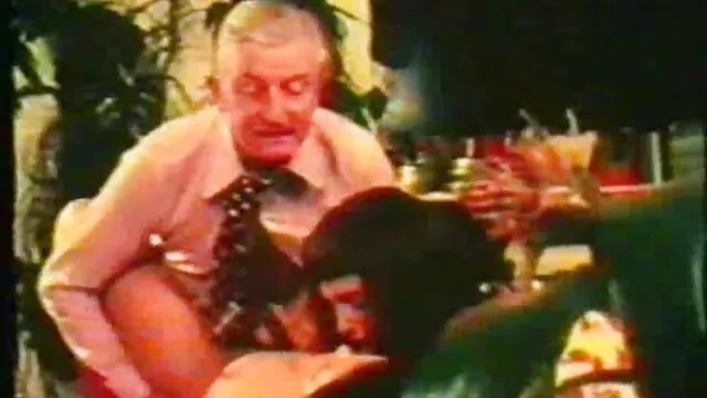 Amateurs baisés de sexe chaud film porno les femmes enceintes et passionné (épisode 2)