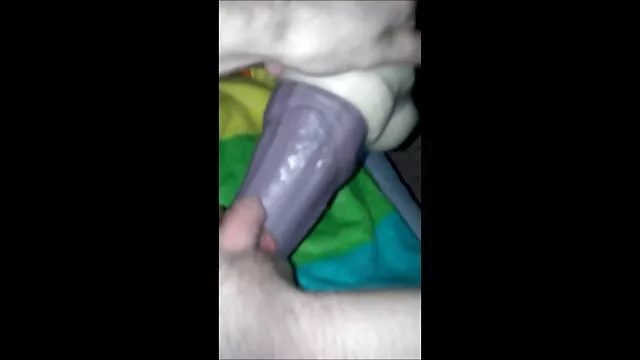 Pipe blonde film x gratuit femme enceinte et insère un trou
