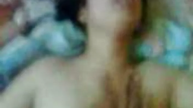 Les deux filles aux gros seins, les filles du sang avec du lait, de gros, gros culs et avec un peu de poids excessif, ce qui donne aux filles une certaine douceur femme enceinte creampie du corps et des mouvements