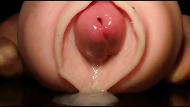 L'approche correcte du corps féminin procure sex video femme enceinte à l'homme un réel plaisir au lit.