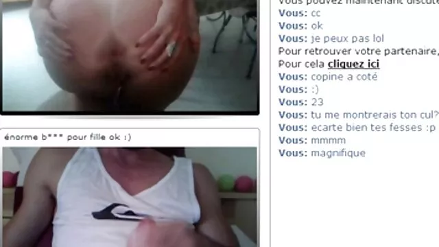 Sweet manda est très sexy, elle veut tukif enceinte profiter d'un martèlement fringant dans ses trous