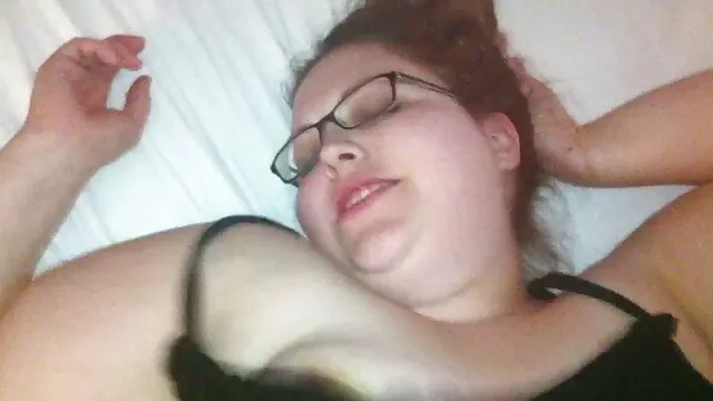 La blonde a bu du video femme enceinte lesbienne sperme chaud pour le petit déjeuner