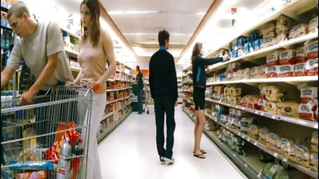 Il a sex video femme enceinte visité sa chatte juteuse plusieurs fois, elle l'a sucé plusieurs fois, mais aujourd'hui, je veux tellement que ce bébé se branle un peu