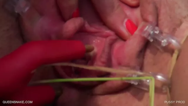 Première baise de 18yo xvideos femme enceinte Roxy en manque d'orgasme