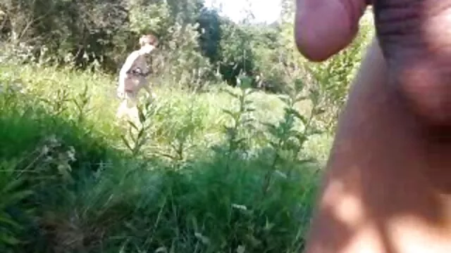 En même femme enceinte tukif temps, le BDSM léger n'empêchera pas les filles de ressentir le plaisir d'avoir une main ou une jambe pénétrer complètement dans leur chatte étirée