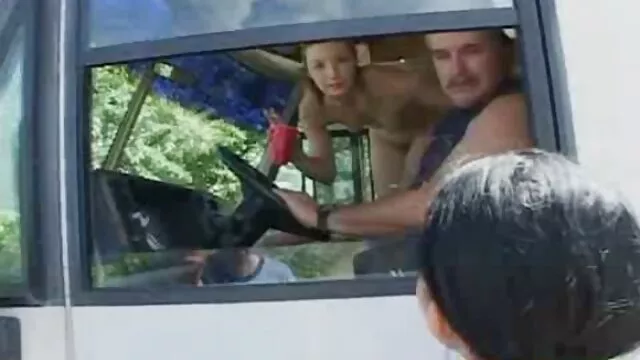 Prachishnaya sur roues 1 série, voir baise sa femme enceinte