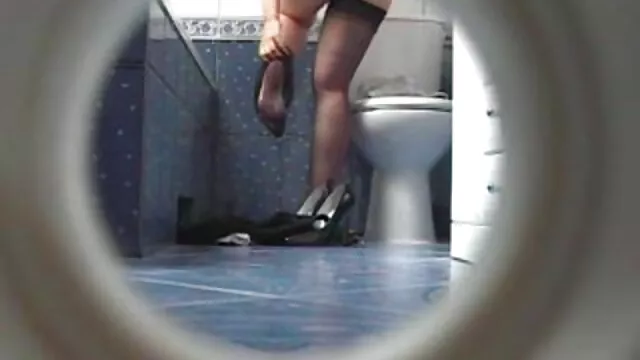 Baise chaude de femme enceinte baize deux chattes capables de fournir un orgasme à leurs clitoris sans aucun homme