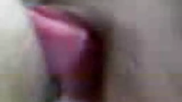 Poussin blonde avec une video femme enceinte sexe bite mince dans la chatte