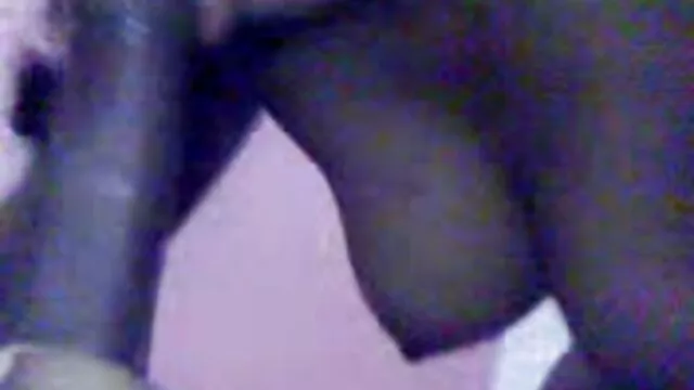 Pete en video femme enceinte lesbienne levrette baise une jolie fille