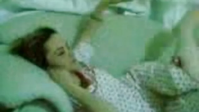 La chienne est entrée dans l'atelier d'usinage et a videos x femmes enceintes été baisée durement