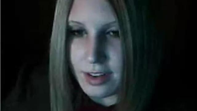 La femme est choquée que son mari video x femme enceinte se branle en son absence. Par conséquent, elle a jeté un véritable scandale à ses fidèles
