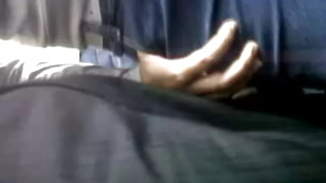 Chaque vraie pipe doit se terminer par un flux de sperme, sinon femme enceinte tukif c'est juste un échauffement avant le sexe
