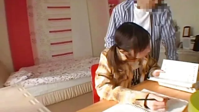 La fille suce avec une immense inspiration, le compte de ses caresses est femme enceinte film x tout simplement époustouflant