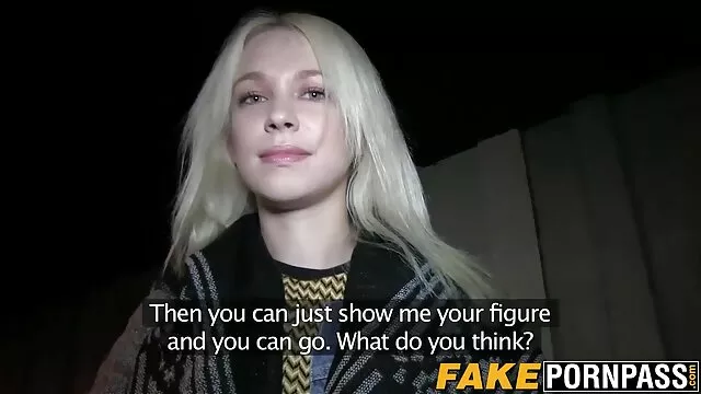 Latinas sexy sucent une bite video femme enceinte lesbienne