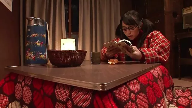Les amoureux videos x femmes enceintes se baisent avec un vibromasseur