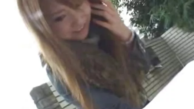 Recherchez un conjoint. Qui est films porno femme enceinte digne d'être une épouse (Extrait 8 de 13) Sans traduction