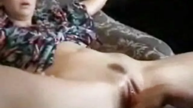Mec massage femme enceinte porno blanc baise une magnifique fille d'ébène