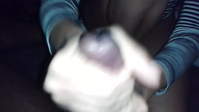 Regarde, ce joli cul baise son xxx video femme enceinte trou du cul