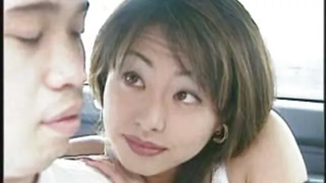 Petite fille blanche video x de femme enceinte et grand nigga