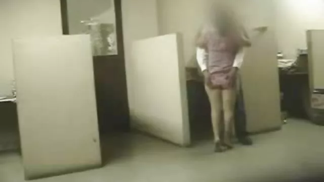 Sweet videos x femmes enceintes Latino était bien capitalisé!