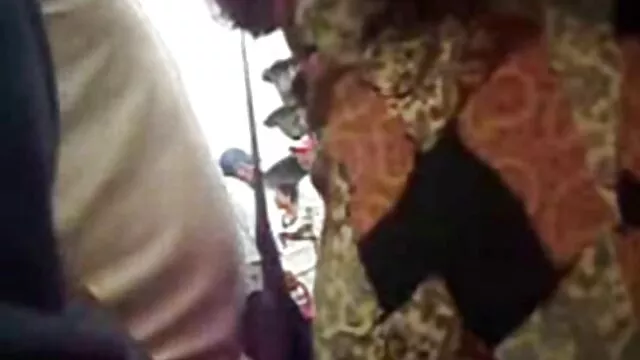 Les femmes video lesbienne enceinte russes se permettent rarement d'être agressées. Où, plus souvent, ils se mettent eux-mêmes en face de leurs messieurs jaloux