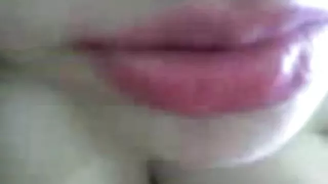 Businesswoman repos après une enceinte porno gratuit dure journée
