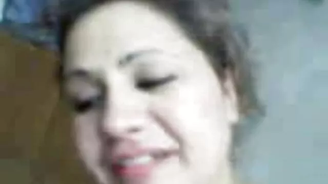 Je xvideos femme enceinte suis tombé sur un homme de l'armée endormi et l'a payé