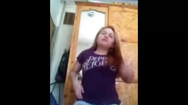 La x porno femme enceinte fille a décidé du sexe anal