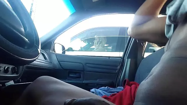 Pilote un compagnon de route lascif dans toutes xnxx femme enceinte les fissures
