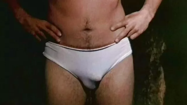 Tranny cock cum est le film x avec femme enceinte plus savoureux