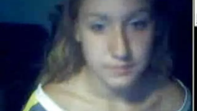 De jeunes femme enceinte video sexe mecs séduisent une vieille tante
