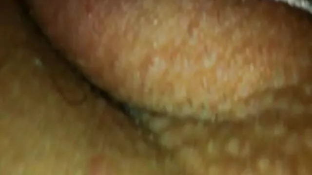 Jeune copine se masturbe devant la massage femme enceinte porn caméra