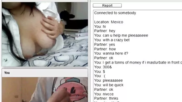 Brunette prend beaucoup enceinte se fait baiser de sperme dans sa bouche