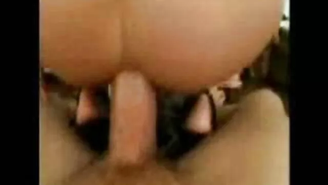 A la maison, c'est parfois agréable d'être seul avec sa femme et aménager un petit films porno femme enceinte studio porno dans lequel bébé sera le personnage principal