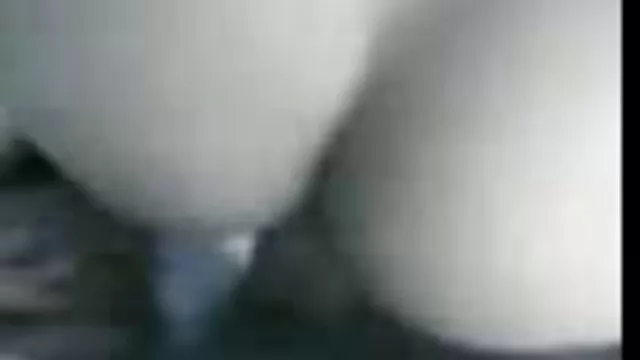 Tante video porn femme enceinte en silicone avec son amant