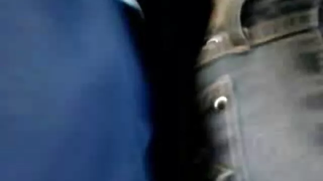 Le cul de notre héroïne est tout simplement baise sa fille enceinte génial, mais en petite culotte, elle a l'air tout simplement géniale