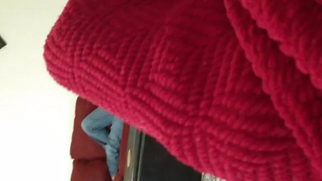 Porno amateur filmé film porno enceinte avec une jolie chienne