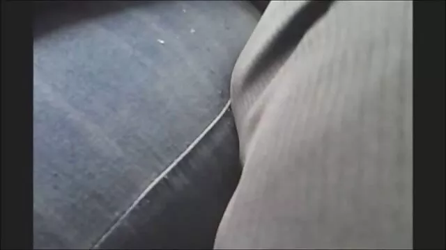 Maman enseigne à son fils le sexe professionnel video erotique femme enceinte