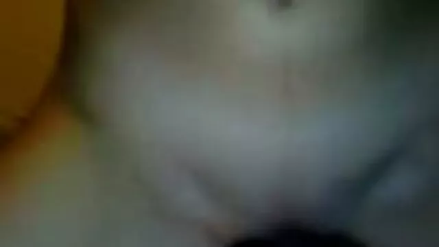 Je suis en train de finir. video x femme enceinte Qui veut une fille dans sa bouche?